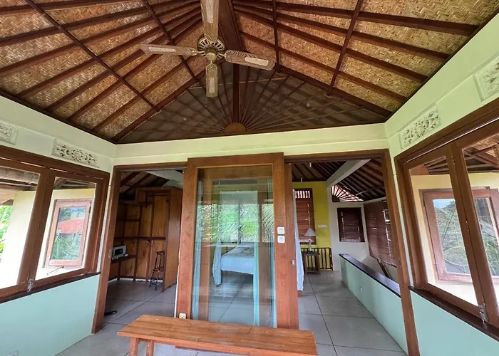 Rumah Jambu