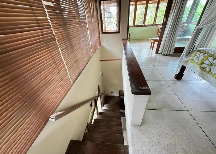 Rumah Jambu